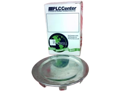EMERSON KO-200S