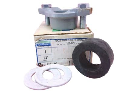 EMERSON FSK13825