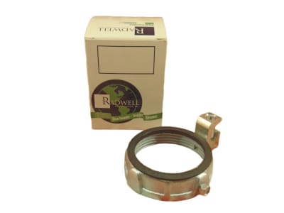 EMERSON IBC250L20AC
