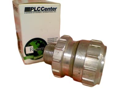 EMERSON JMC-75-115