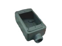 EMERSON FSE-1-.50