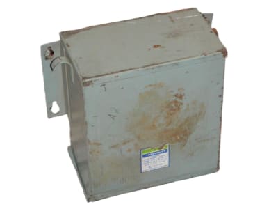 EMERSON HT1F6A