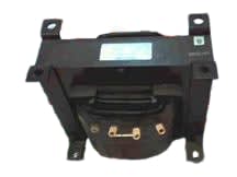 EMERSON HDC2693