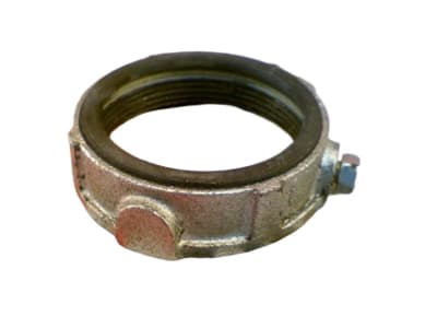 EMERSON IBC200