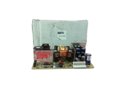 EMERSON GLT-01-065