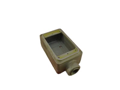 EMERSON FSE.75
