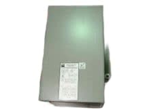 EMERSON HS22F75A