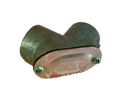 EMERSON HL-750