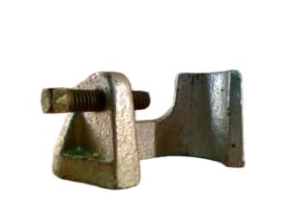 EMERSON J100G