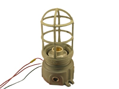 EMERSON GS102G