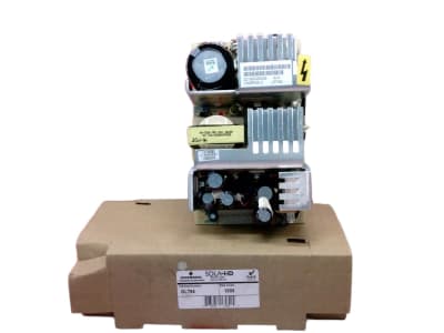 EMERSON GLT65