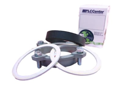 EMERSON FSK45055