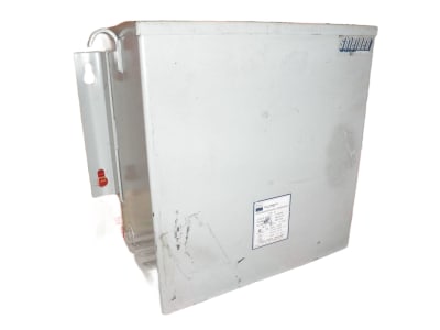EMERSON HT79F9AS