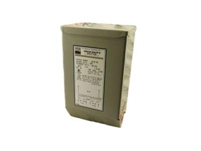 EMERSON HS10F1BS