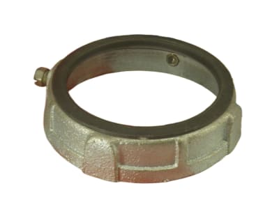 EMERSON IBC300