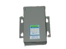 EMERSON HS22F500A