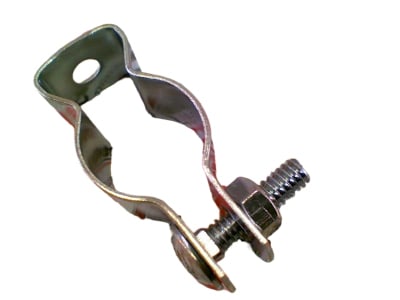 EMERSON H1WBS