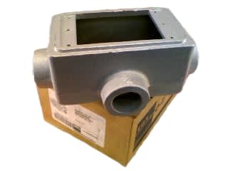 EMERSON FSCT-1-75