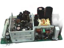EMERSON GLQ-04-110
