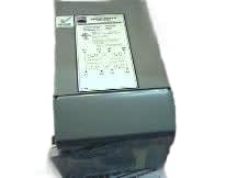 EMERSON HS22F750B