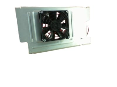 EMERSON GLX250CF