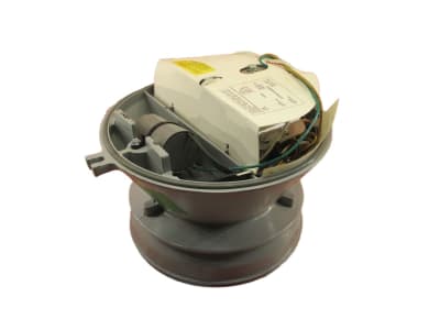 EMERSON LPBLH150RMT