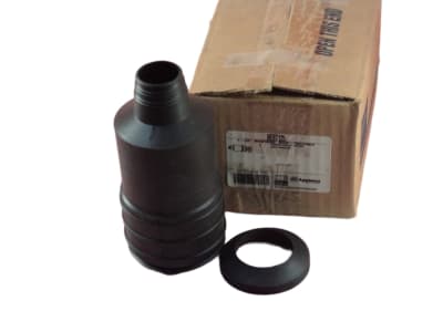 EMERSON NEBT125