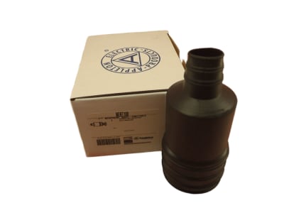 EMERSON NEBT100