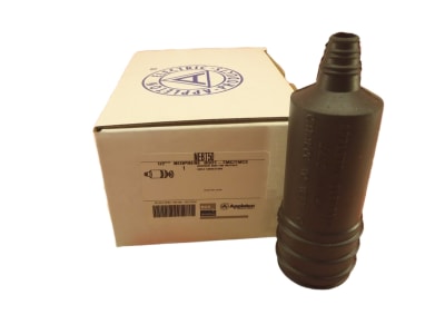EMERSON NEBT50