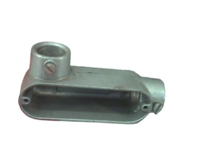 EMERSON LL75ATW
