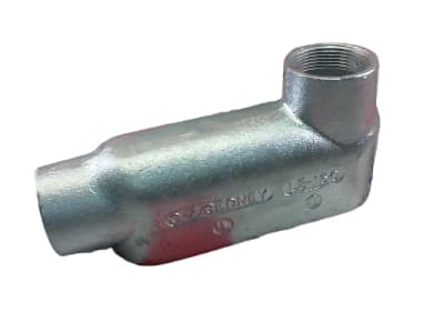EMERSON LB150G