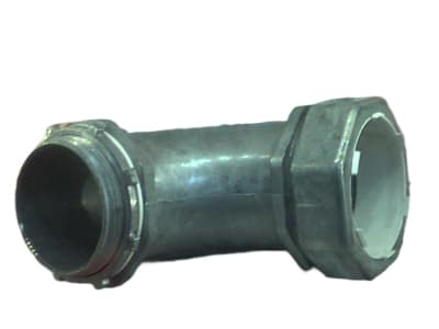 EMERSON LML-61