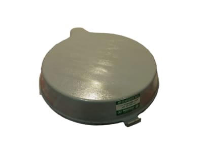 EMERSON MSS-125