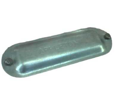 EMERSON L371
