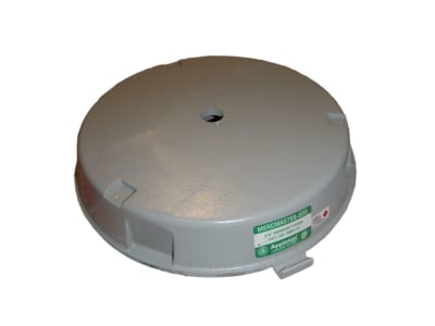 EMERSON MSP-75