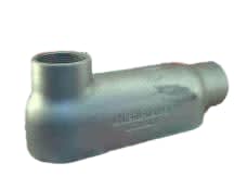 EMERSON LB250A