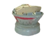 EMERSON LPBLH100R480