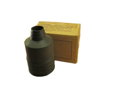 EMERSON NEBT200
