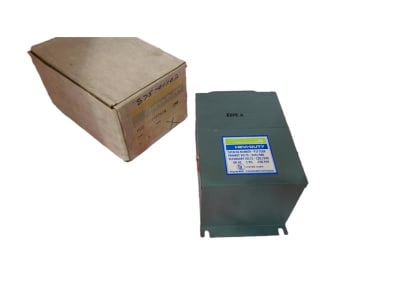 EMERSON PIF750A