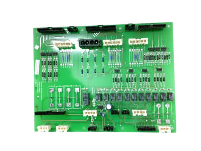 ABB THOMAS & BETTS 170210145000