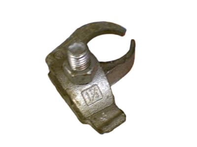 EMERSON PC125ET