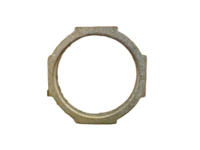 EMERSON L-700-D