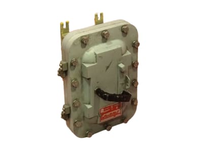 EMERSON NEAB132150