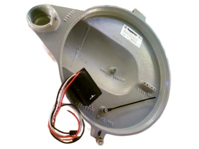 EMERSON KPS150PC1D2