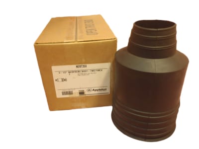 EMERSON NEBT350