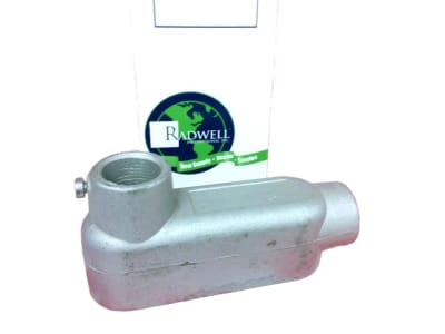 EMERSON LB75ATW