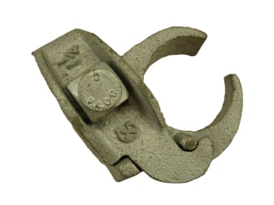 EMERSON UEC125G