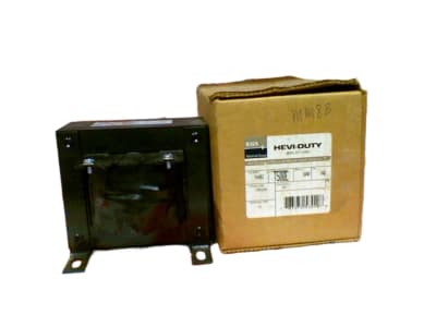 EMERSON T500E