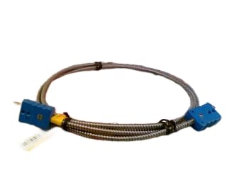 EMERSON TE5-T3A060-4