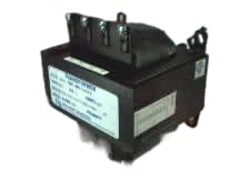 EMERSON T300CK